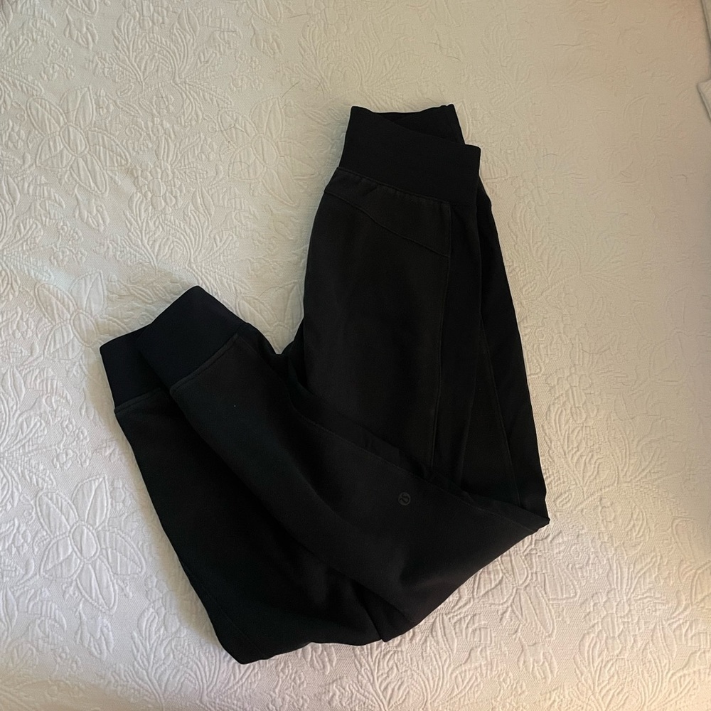 Lululemon Joggers